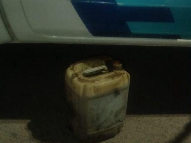 La inflaci�n de alimentos contin�a en alza y presiona al �ndice general